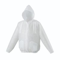 AZW3170/WHITE/3L SK23011R70（直送品）