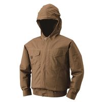 KU91410/CAMEL/4L SK23021K50（直送品）