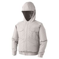 KU90810/SILVER/5L SK23021K50（直送品）