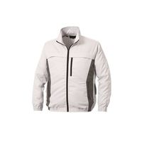 KU92340/CHARCOAL/M SK23021K70（直送品）