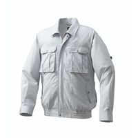 KU92100/SILVER/5L + SK23021R70（直送品）