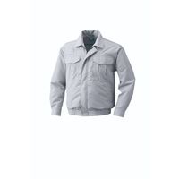 空調服 フルセットの通販・価格比較 - 価格.com