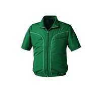 KU92220/DARKGREEN/4L SK23021R70（直送品）