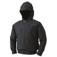 KU91410/CHARCOAL/5L SK23021R70（直送品）