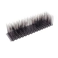 ミツギロン とりケード EGー52 1セット(5枚)（直送品）