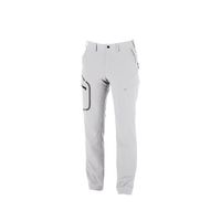 ジーベック 2WAYエコカーゴパンツ 2523ー22ーLL シルバーグレー 2523 1着（直送品）