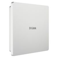 D-Link　ＤＡＰー３６６６　Ｎｕｃｌｉａｓ　Ｃｏｎｎｅｃｔ対応　無線アクセスポイント DAP-3666/A1　1台（直送品）