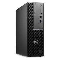 Dell Technologies デスクトップパソコン OptiPlex 7010 SFF Plus DTOP0109