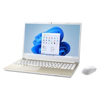 Dynabook 15.6インチ ノートパソコン dynabook T P1T6WPEG 1台（直送品