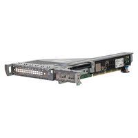 HP(Enterprise)　ＭＬ３５０　Ｇｅｎ１１　２ｘ８　サードスロットライザー P49693-B21　1個（直送品）