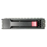 HP(Enterprise)　ＭＳＡ　２．４ＴＢ　１２Ｇ　ＳＡＳ　１０ｋｒｐｍ　２．５型　Ｍ２　Ｅｎｔｅｒｐｒｉｓｅ R0Q57A　1本（直送品）