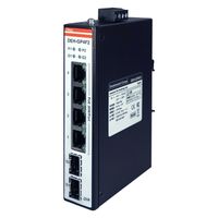 ダイヤトレンド 三菱インバータ用RS-485分配器10ポート DMDH-10PN 1個（直送品） - アスクル