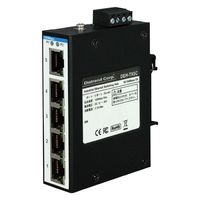 三菱電機 シーケンサ DC入力ユニット(プラスコモン/マイナス 三菱電機 シーケンサ DC入力ユニット(プラスコモン/マイナス