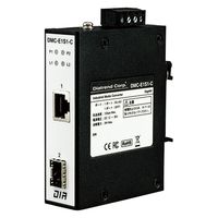 _Cgh YƗpfBARo[^ SFP|[g^Cv DMC-E1S1-C(LX60B15-w) 1iij