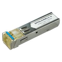 _Cgh SFPW[ BiDi SFP^Cv SFPGLX40B13-w 1iij