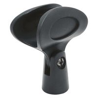 SENNHEISER(ゼンハイザー) 指向性 マイク（MKH 416）用風防
