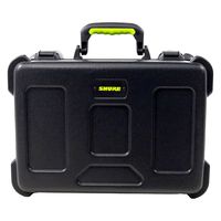 SHURE BY GATOR SH-MICCASE