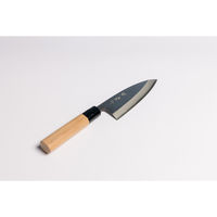 和田商店 堺慶介 出刃包丁 240mm 4526745110393 1個（直送品
