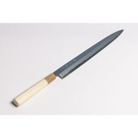 片岡製作所 7908800ブライト M11PRO 柳刃 27cm M1121（取寄品