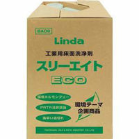 大一産業 Linda(リンダ) スリーエイト・ECO 2498 18kg（直送品）