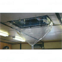 大一産業 Linda（リンダ） エアコン洗浄シート 天井カセットタイプ