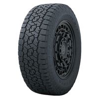 TOYO TIRE OPEN COUNTRY A/T III 215/70 R16 100T 1本（直送品 ...