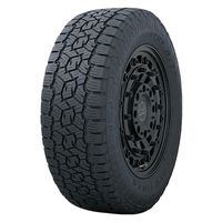 TOYO TIRE OPEN COUNTRY A/T III 215/75 R15 100T 1本（直送品）