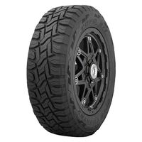 TOYO TIRE OPEN COUNTRY R/T