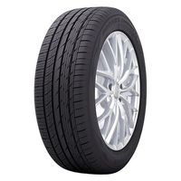 カー用品・自動車用タイヤ】トーヨータイヤ・トランパス TRANPATH LuK TLSS 165/60 R14 75H 1個（直送品） - アスクル