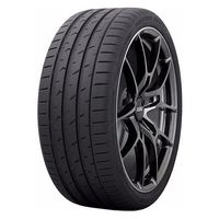 TOYO TIRE PROXES Sport 2 265/35ZR19 98 1本（直送品）