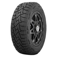 TOYO TIRE OPEN COUNTRY R/T 285/60 R18 116Q 1本（直送品）