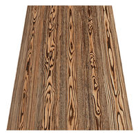 ヨドコウ ヨドプリント FN型 土佐杉 6尺 FN D-7TS_6 1箱（5枚入り）（直送品）