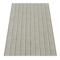 ヨドコウ ヨドプリント モルトーンNo.875 8尺 MR No.875_8 1箱（5枚入り）（直送品）