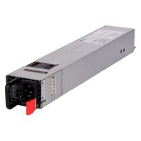 HPE FlexFabric 5960 400G 1600W AC Power Supply Unit R9Y18A#ACF（直送品）