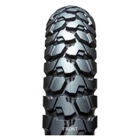 カー用品・バイク用タイヤ】ミシュラン S83 フロント＆リア用