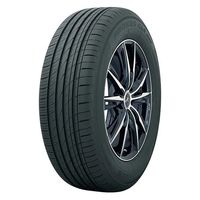 TOYO TIRE PROXES CL1 195/65 R16 92H　1本（直送品）