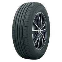 TOYO TIRE PROXES CL1 215/55 R18 95V 1本（直送品）