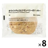 無印良品 クッキー 良品計画