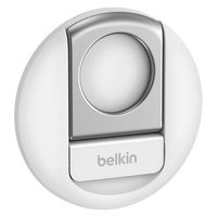 Belkin iPhoneマウント MacBook用 Webカメラ化 Magsafe カメラ連携 カメラマウント 006