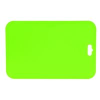 パール金属 抗菌プラス 食洗機対応 まな板 M Colors グリーン　4549308215427 1個（直送品）
