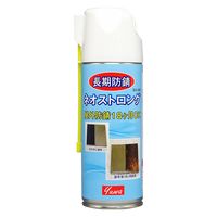 ネオストロング SU-100 420ML 4516825005367 1セット(24個入) 友和（直送品）