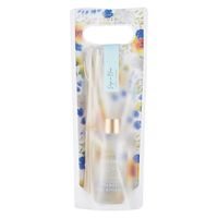 グローバルプロダクト Days in Bloom BF フレグランスリードディフューザー 100mL