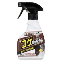 コジット 密着ジェル！コゲ取り先生 300ml 4969133268793 1セット(30個入)（直送品）