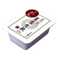 コジット 豆腐石鹸 120G 4969133280504 1セット(100個入)（直送品）