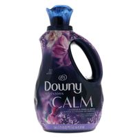 P＆G ダウニー インフュージョン カーム・ラベンダー&バニラービーン 1.66L 037000210740 1セット(4個入)（直送品）