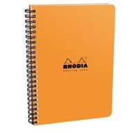 RHODIA（ロディア） ミーティングブック