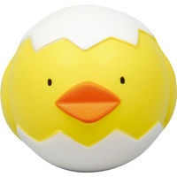 アーテック やわらかひよこボール 7535 1個