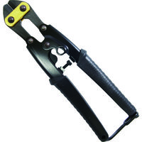 フジ矢 アルミピアノ線クリッパー 龍牙 PC11-200BG 1丁 834-5445