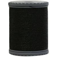 フジックス FUJIX FLMスパークルラメミシン用・手縫い用糸 150m [22] FK19600-212 1個