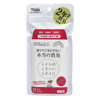 スミノエ 消臭剤 TISPA トイレ用 ST-103 4549781273587 1個
